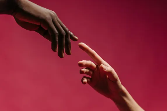 Kaszinó Wild Vegas Támogatás